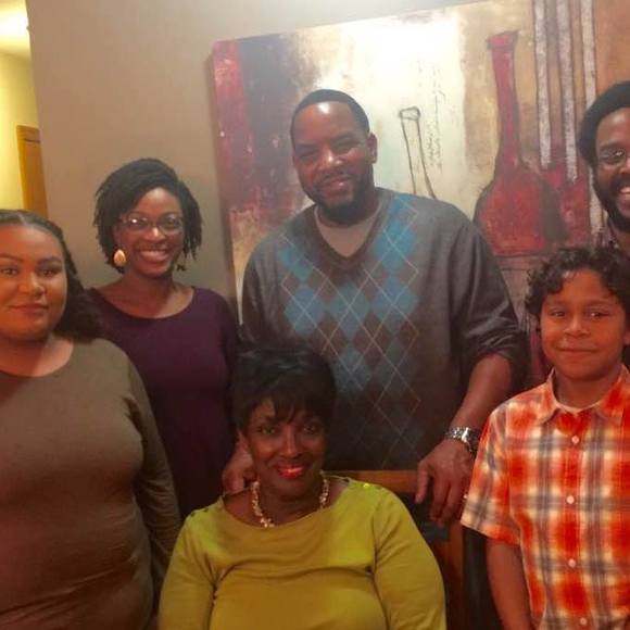 Meet your Posher, Daphne - Picture 1 of 1